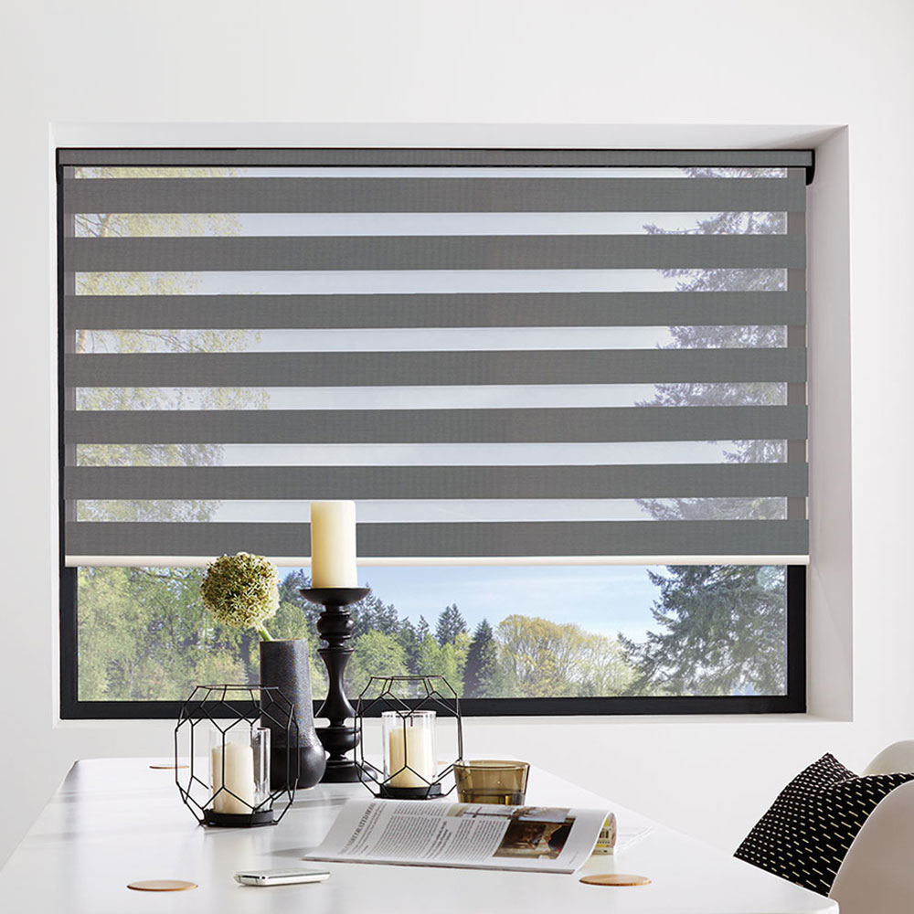 roller blinds